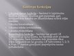 Prezentācija 'Latvijas Republikas Saeima', 20.