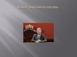 Prezentācija 'Latvijas Republikas Saeima', 23.