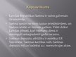 Prezentācija 'Latvijas Republikas Saeima', 25.