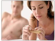 Prezentācija 'Birth Regulation in Europe: Completing the Contraceptive Revolution', 2.