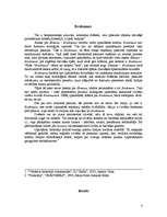 Konspekts 'Cilvēks un viņa sūtība budismā un brahmanismā', 4.