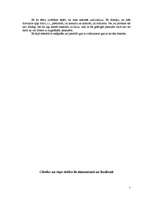 Konspekts 'Cilvēks un viņa sūtība budismā un brahmanismā', 5.