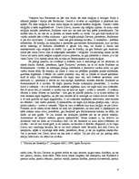 Konspekts 'Cilvēks un viņa sūtība budismā un brahmanismā', 6.