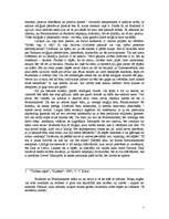 Konspekts 'Cilvēks un viņa sūtība budismā un brahmanismā', 7.