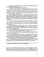 Konspekts 'Cilvēks un viņa sūtība budismā un brahmanismā', 8.