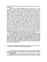 Konspekts 'Cilvēks un viņa sūtība budismā un brahmanismā', 9.