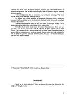 Konspekts 'Cilvēks un viņa sūtība budismā un brahmanismā', 10.