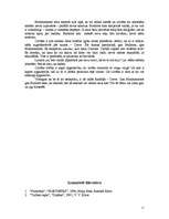 Konspekts 'Cilvēks un viņa sūtība budismā un brahmanismā', 11.