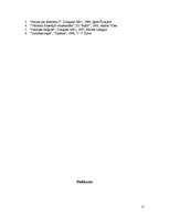 Konspekts 'Cilvēks un viņa sūtība budismā un brahmanismā', 12.