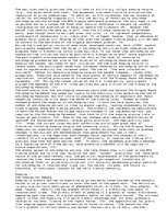 Eseja 'Anti-Dumping Trade Law or Game Law', 2.