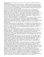 Eseja 'Anti-Dumping Trade Law or Game Law', 3.