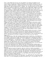 Eseja 'Anti-Dumping Trade Law or Game Law', 4.