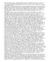 Eseja 'Anti-Dumping Trade Law or Game Law', 5.