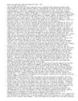 Eseja 'Anti-Dumping Trade Law or Game Law', 6.