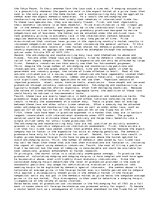 Eseja 'Anti-Dumping Trade Law or Game Law', 7.