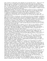 Eseja 'Anti-Dumping Trade Law or Game Law', 8.