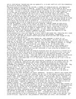 Eseja 'Anti-Dumping Trade Law or Game Law', 9.