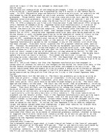 Eseja 'Anti-Dumping Trade Law or Game Law', 10.