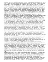 Eseja 'Anti-Dumping Trade Law or Game Law', 11.