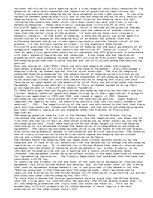 Eseja 'Anti-Dumping Trade Law or Game Law', 12.