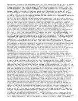 Eseja 'Anti-Dumping Trade Law or Game Law', 13.