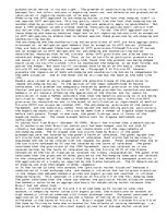 Eseja 'Anti-Dumping Trade Law or Game Law', 14.