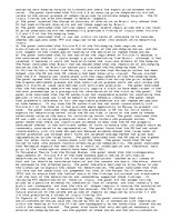 Eseja 'Anti-Dumping Trade Law or Game Law', 15.