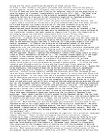 Eseja 'Anti-Dumping Trade Law or Game Law', 16.