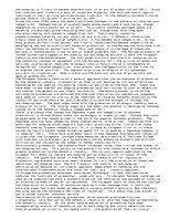 Eseja 'Anti-Dumping Trade Law or Game Law', 17.