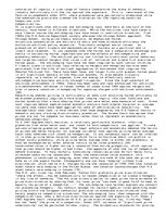 Eseja 'Anti-Dumping Trade Law or Game Law', 18.