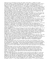 Eseja 'Anti-Dumping Trade Law or Game Law', 19.