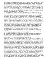 Eseja 'Anti-Dumping Trade Law or Game Law', 20.