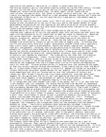 Eseja 'Anti-Dumping Trade Law or Game Law', 21.