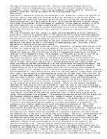 Eseja 'Anti-Dumping Trade Law or Game Law', 22.