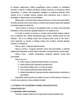 Diplomdarbs 'Daugavpils palīdzības vilciena darba pilnveidošana', 6.