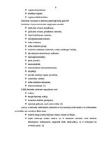 Diplomdarbs 'Daugavpils palīdzības vilciena darba pilnveidošana', 8.