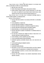 Diplomdarbs 'Daugavpils palīdzības vilciena darba pilnveidošana', 9.