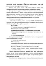 Diplomdarbs 'Daugavpils palīdzības vilciena darba pilnveidošana', 14.