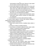 Diplomdarbs 'Daugavpils palīdzības vilciena darba pilnveidošana', 18.