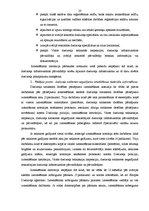 Diplomdarbs 'Daugavpils palīdzības vilciena darba pilnveidošana', 19.