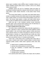 Diplomdarbs 'Daugavpils palīdzības vilciena darba pilnveidošana', 20.