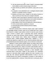 Diplomdarbs 'Daugavpils palīdzības vilciena darba pilnveidošana', 24.