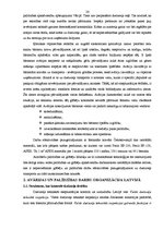 Diplomdarbs 'Daugavpils palīdzības vilciena darba pilnveidošana', 25.