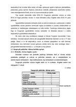 Diplomdarbs 'Daugavpils palīdzības vilciena darba pilnveidošana', 32.