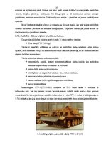 Diplomdarbs 'Daugavpils palīdzības vilciena darba pilnveidošana', 34.