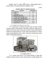 Diplomdarbs 'Daugavpils palīdzības vilciena darba pilnveidošana', 35.