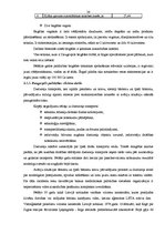 Diplomdarbs 'Daugavpils palīdzības vilciena darba pilnveidošana', 37.