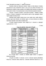 Diplomdarbs 'Daugavpils palīdzības vilciena darba pilnveidošana', 38.