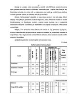 Diplomdarbs 'Daugavpils palīdzības vilciena darba pilnveidošana', 40.