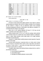 Diplomdarbs 'Daugavpils palīdzības vilciena darba pilnveidošana', 42.